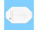 Wound Dressing - QCD4113