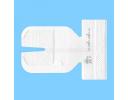 Wound Dressing - QCD4114