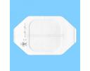 Wound Dressing - QCD4116
