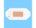 Wound Dressing - QCD4201
