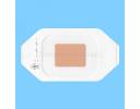 Wound Dressing - QCD4203