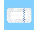 Wound Dressing - QCD4210