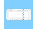 Wound Dressing - QCD4212
