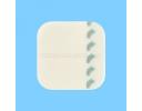 Wound Dressing - QCD5006