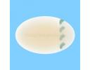 Wound Dressing - QCD5013