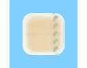 Wound Dressing - QCD5014