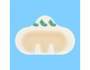 Wound Dressing - QCD5017
