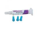 EDTA Root Canal Lubrication Gel 5ml - ECA001