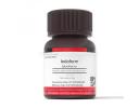 Dental Iodoform Powder Special Oral Consumables - ECA002
