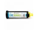 Core Rebuild Resin Cartridge - ECB001