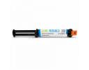 Core Rebuild Resin Syringe - ECB002