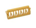 Disinfection Frame - ECC007