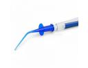 Root Canal Aspirator Needle - EED001