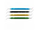 Double Sided Plugger Condenser - EED002
