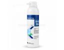 Endo Refrigerant Spray - EED003