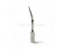 Woodpecker Scalar Tip For EMS - EED005