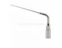 Woodpecker Endo Scalar Tip For EMS - EED008