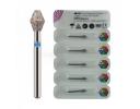 Diamond Burs - EBE012