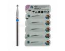 Diamond Burs - EBE013