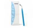 Autoclavable Hand Files Holder - EFF002