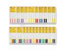 Root Canal Hand Files 25mm - EFF004