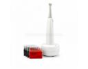 Root Canal Preparation System - EFF005