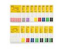 Root Canal Hand Files - EFF010