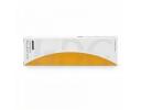 Double Sided Plugger Condenser - EGG002