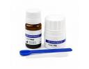 MTA & Sealers - EMH001