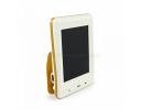 Woodpecker Apex Locator - EAL005