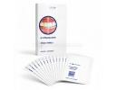 Teeth Whitening Strips - EWQ003
