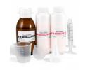 Tissue Conditioner  - LAA001