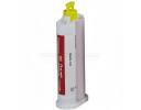 Silicone Gingival Mask - LAC003