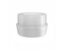 Overdenture Acc - LAH001