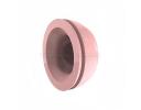 Overdenture Acc - LAH004