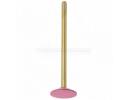 Polishing Bur - LAJ001