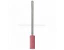 Polishing Bur - LAJ002