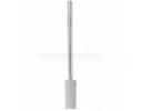 Polishing Bur - LAJ003
