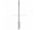 Polishing Bur - LAJ007