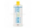 First Aid Medicine - RFE003