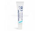 First Aid Medicine - RFE006
