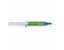 Adhesives - RAH002