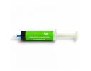 Adhesives - RAH004