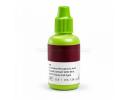 Adhesives - RAH005