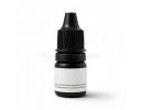 Adhesives - RAH008
