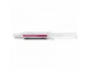 Whitening - RWJ005