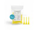 Mixing Accessories - RML003