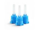 Mixing Accessories - RML005
