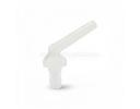 Mixing Accessories - RML008