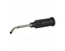 Mixing Accessories - RML010